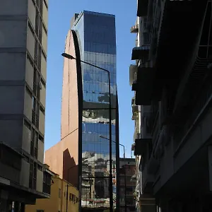 https://hotel-chacao-and-suites.allhotelsincaracas.com