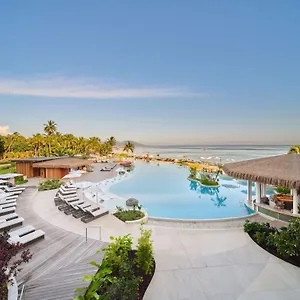 https://hilton-hotel-tahiti.frenchpolynesia-hotels.com