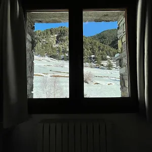 https://aparthotel-sant-andreu.andorra-la-vella-hotels.net
