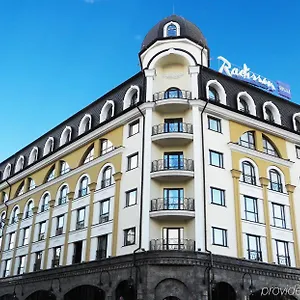 radisson-blu-podil.hotels-of-kiev.com/